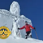Lägenhet Tauernzauber