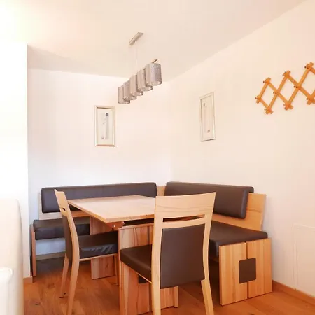 Tauernzauber Schladming