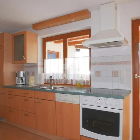 Tauernzauber Шладминг