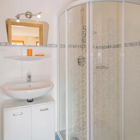 Apartment Tauernzauber Schladming