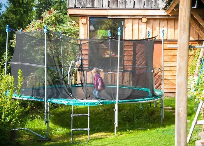 Tauernzauber * Schladming